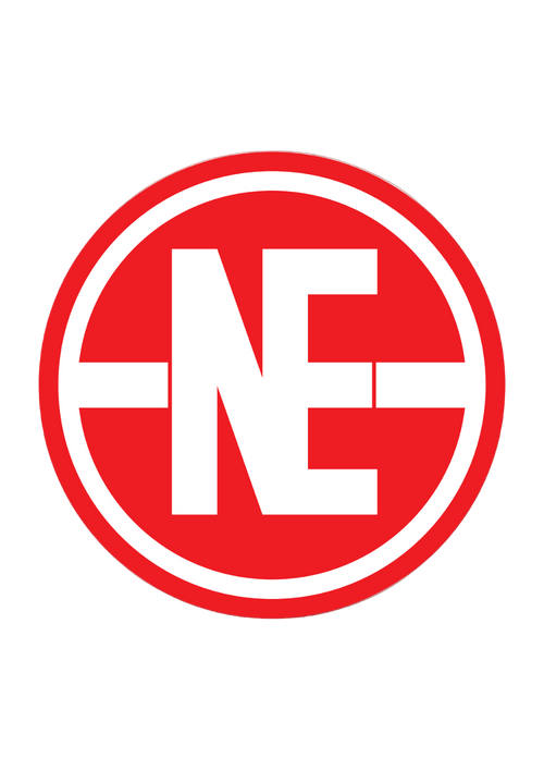 No Entry Official Store - Boxing Clothing & Casual Clothing